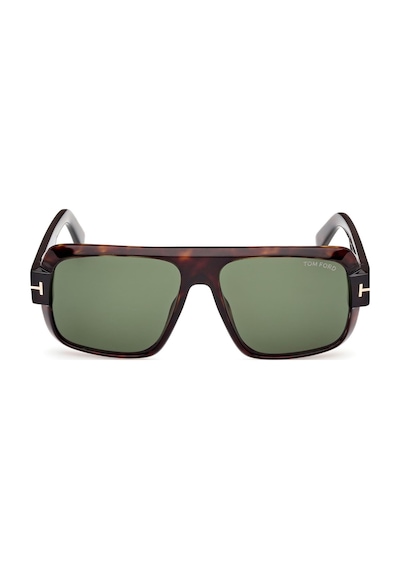 Tom Ford Tf1101s 52n 58 Unisex Güneş Gözlüğü