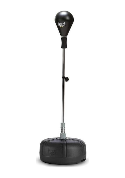 Everlast Core Hız Vurma Topu Standı-reflex Bag P00003065