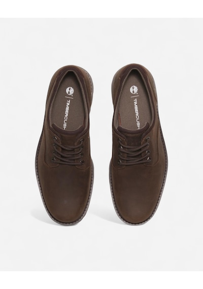 Timberland Brıtton Road Lace Up Waterproof Shoe Kadın Kahverengi Günlük Ayakkabı Tb0a69t9w011 Kahverengi Timberland Brıtton Road Lace Up Waterproof Shoe Kadın Kahverengi Günlük Ayakkabı Tb0a69t9w011 Kahverengi