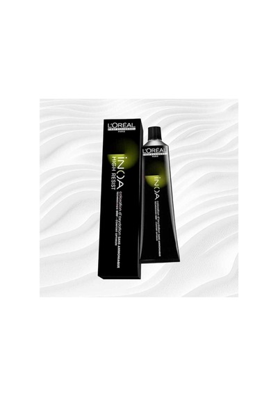 Loreal Profesyonel İnoa Boya 9.12