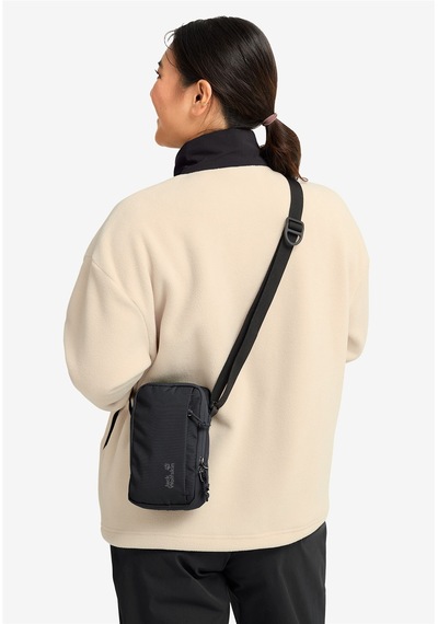 Jack Wolfskin Konya Omuz Askılı Çanta Çok renkli