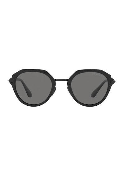 Prada Ps 05ys Col 1ab-5z1 50-24-145 Unisex Güneş Gözlüğü