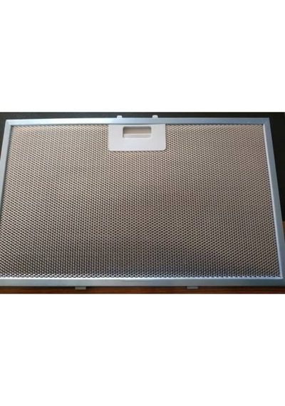 Ehla Filtre 40X 30 Cm. Hotpoint Ariston Uyumlu Davlumbaz Filtresi - 546715887