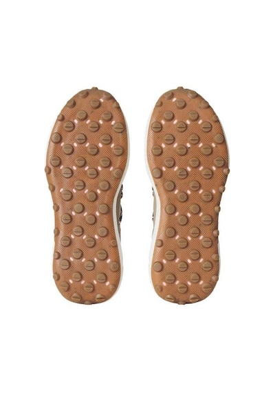 Under Armour Fat Tire Venture Pro Hsft Erkek Günlük Ayakkabı 3028160-203 Vizon Under Armour Fat Tire Venture Pro Hsft Erkek Günlük Ayakkabı 3028160-203 Vizon