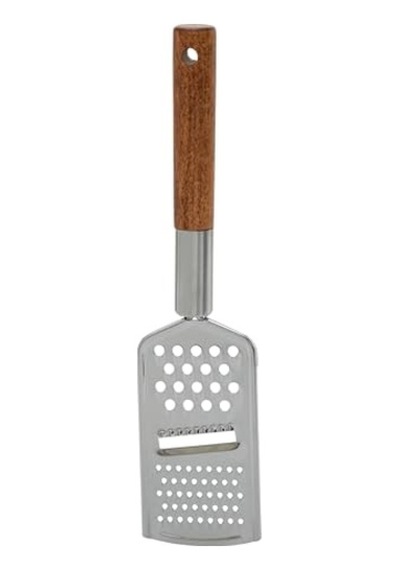 Handy Ahşap Saplı Dik Rende 12v
