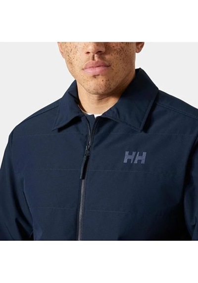 Helly Hansen Escape Ins Erkek Mont Hha.53530.hha.597 Lacivert
