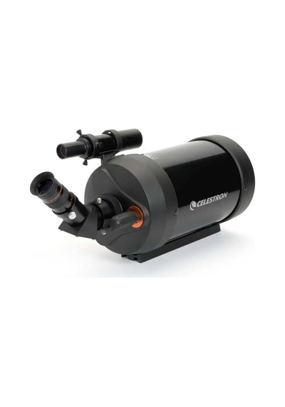 Celestron 52291 C5 5 Tüp