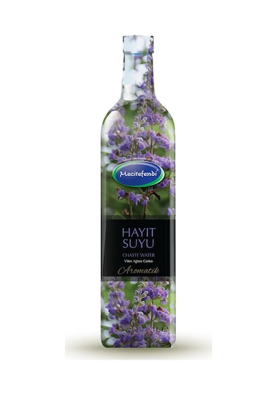 Mecitefendi Hayıt Suyu 1 Lt