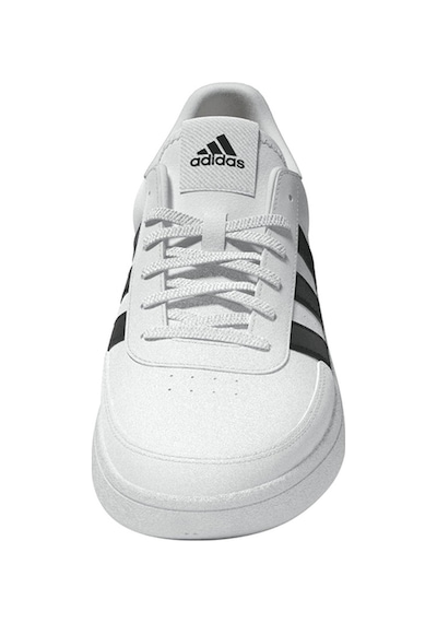 Adidas Erkek Spor Ayakkabı Hp9426 001