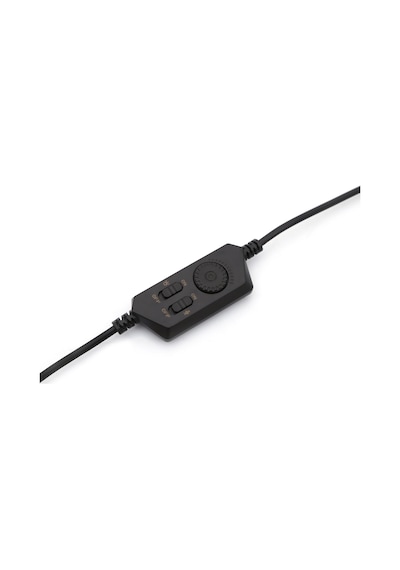 Rowl RGH-01 TYTO 7.1 Surround Mikrofonlu RGB Oyuncu Kulaklığı