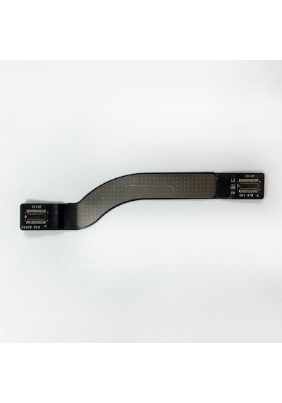 Apple Uyumlu MacBook Pro İle 15inc A1398 Trackpad Flex Kablo 821-1610 1538-02 661-6532