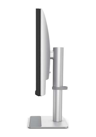 Benq Ma320up Apple Uyumlu MacBook Pro Ve Apple Uyumlu MacBook Air İçin Kullanıcıları İçin 32