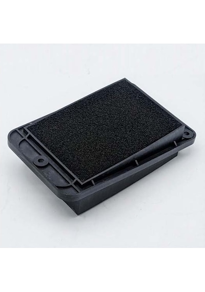 Sym Symphony Sr125 Sr St125 St200 Peugeot Tweet 125-150 Hava Filtresi D1