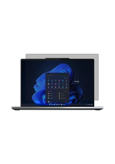 Lenovo Thinkbook 16 Gen 6 16 İnç Hayalet Ekran Koruyucu 62096594