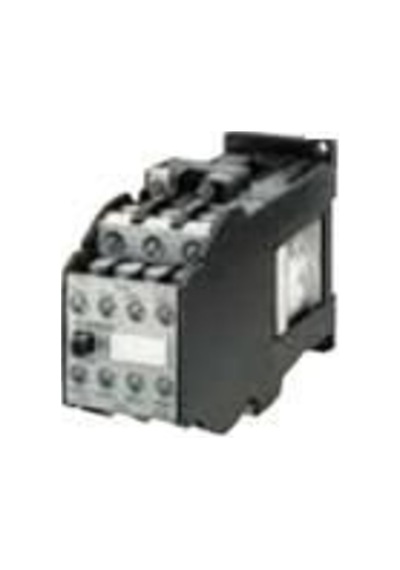 3tb 4217 Obb4 24v Dc Kontaktör
