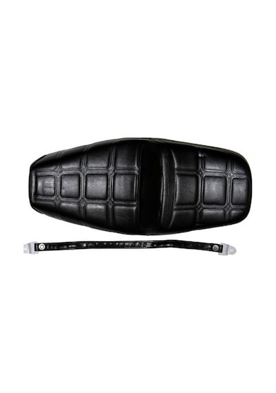 Sele Komple Mondial Kt 125 150