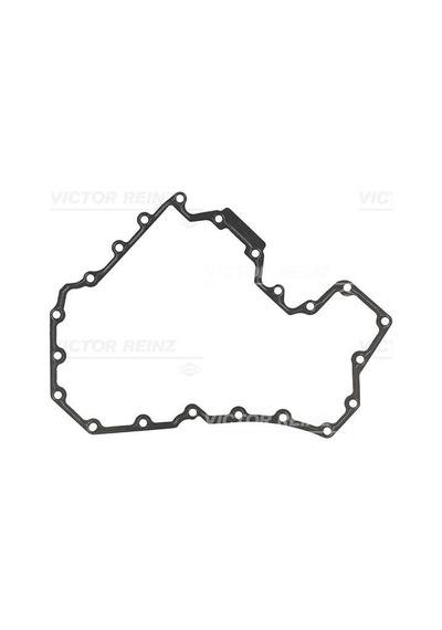 REINZ 71-10176-0 Conta Karter N-63 Küçük