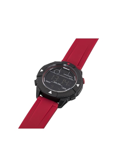 Reebok Rv-blz-g9-pbpr-bb Erkek Kol Saati