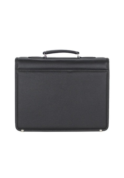 Case Club Laptop Evrak El Çantası 15.6 İnç Busines Serisi