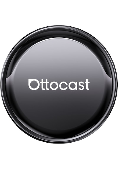 Ottocast Aibox P3 Pro Android 13,8+128gb Sm6225 Chipset, Cloud Sım Destekli, Kablosuz/wireless Carplay & Android Auto, Google Play Store, Netflix, Youtube Ve Hdmı Output Destekli Ottodrive Os 3.0 Android Box Diğer Ottocast Aibox P3 Pro Android 13,8+128gb Sm6225 Chipset, Cloud Sım Destekli, Kablosuz/wireless Carplay & Android Auto, Google Play Store, Netflix, Youtube Ve Hdmı Output Destekli Ottodrive Os 3.0 Android Box Diğer