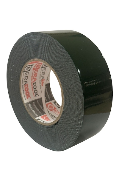 Çift Taraflı Eva Band 40mmx10yrd