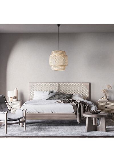 Duka Duvar Kağıdı Majestic Bright Dk.28074-1
