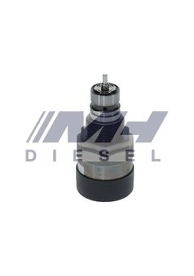 Bosch 0281006430 Yakıt Basınç Regülatör Valfi Audi A4 A6 A7 Q7 Volkswagen Amarok Touareg 3.0 Tdı