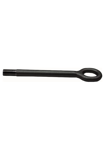 Dekar Çeki Demiri Dk2138 Megane I KNO-DEKAR-DK2138