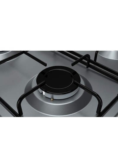 Bosch PBP0C5B82O Set Üstü Ocak
