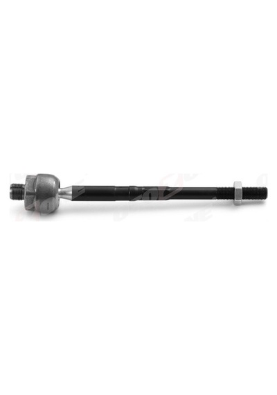 Otozone Rot Kolu Bmw E81 E82 E87 E88 E90 E91 E92 E93 E84 03.re.139 32216762243 32216762244 Otozone Rot Kolu Bmw E81 E82 E87 E88 E90 E91 E92 E93 E84 03.re.139 32216762243 32216762244