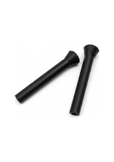 Renault 11 Kapı Emniyet Butonu 2 Li Takım 7702188942