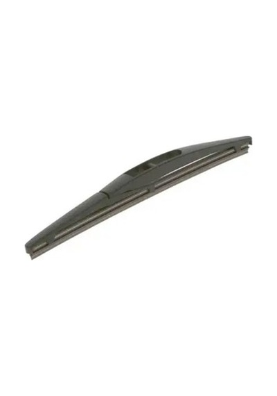 Bosch 3397011629 Arka Silecek Supurgesi 3834063j00 71742606 76722tg4t01