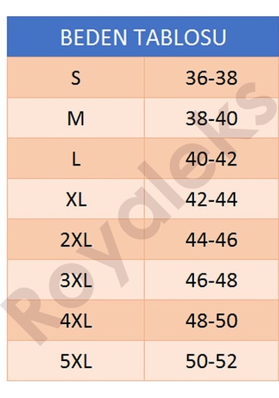 Royaleks Parlak Kadife Cepli Pantolon Eşofman Pijama Altı Unisex Lastikli Paça Mavi