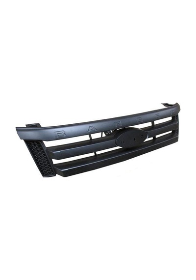 Ford Ranger T6 Ön Panjur Izgara 2012-2015