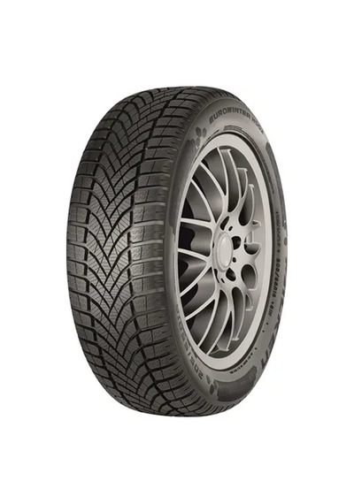215/65 R16 Tl 98h Eurowınter Hs02 Falken