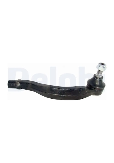 Citroen C5 Rot Basi Sag 2008-2015 Delphı Ta2684