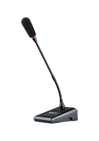 Takstar Ms-189 Masaüstü Esnek Konferans - Konuşma Mikrofonu