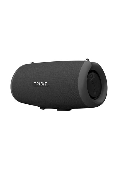 Tribit Stormbox Lava 80w 24 Saat Oynatma Bt 5.4 43hz Ultra Deep Bass Bluetooth Hoparlör Bts51