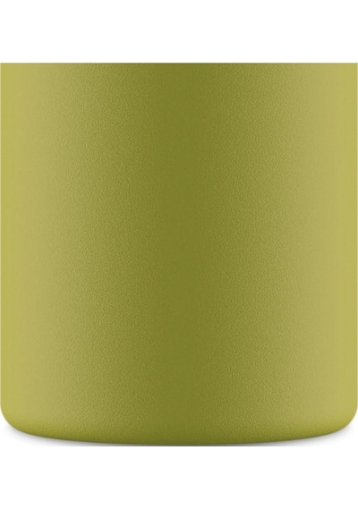 Urban Bottle Solar Paslanmaz Çelik Su Şişesi 500 Ml Renkli