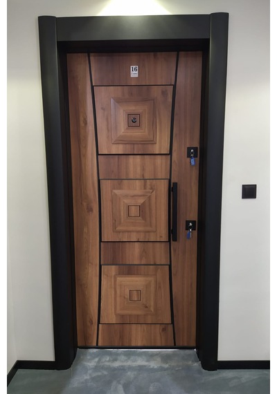 Ahşap Kabartma Desenli Çelik Kapı Modelleri Ürün Ölçüleri - Açılış Yönü - 90X200 Dolu Demir Kapı - Içeri Sol Ahşap Kabartma Desenli Çelik Kapı Modelleri Ürün Ölçüleri - Açılış Yönü - 90X200 Dolu Demir Kapı - Içeri Sol