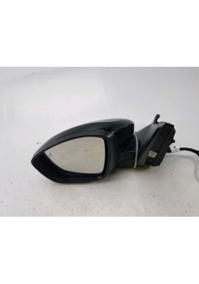 Opel Mokka 2021- Dış Dikiz Aynası Sol Oem No:983747259v