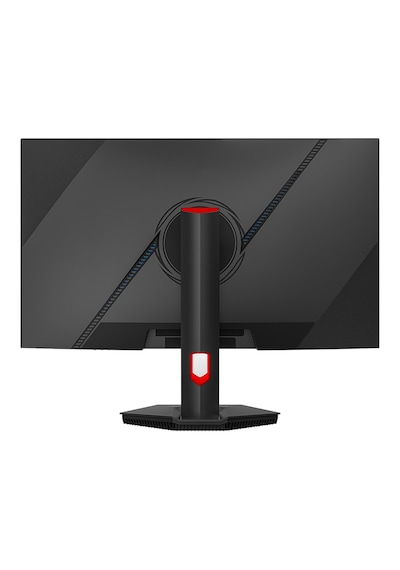 Dragos Elıteserıes E270qhd240 1ms 240hz 27'' 2560x1440 Qhd Freesync Ips Oyuncu Monitorü