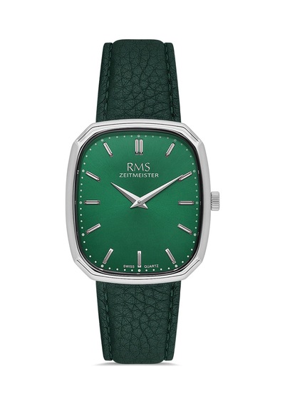 Rms Rms.1.ag2048.07 Yeşil