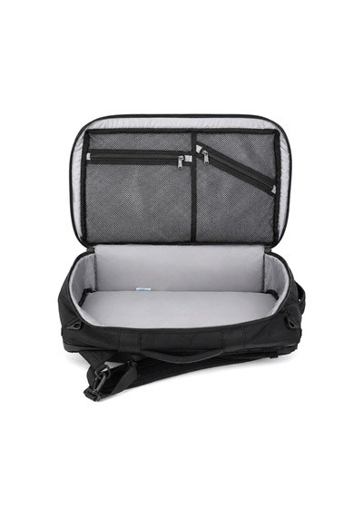 Columbia Columbıa Star Range Unısex Sırt Çantası 2175681-010 Siyah