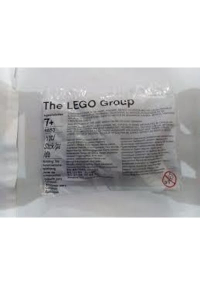 LEGO Power Functions 8883M Motor