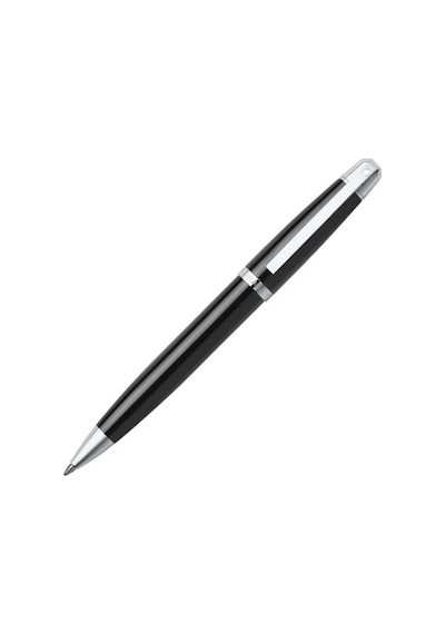 Sheaffer Siyah Parlak Gövde Ve Kapak Krom Klips Tü Çok Renkli