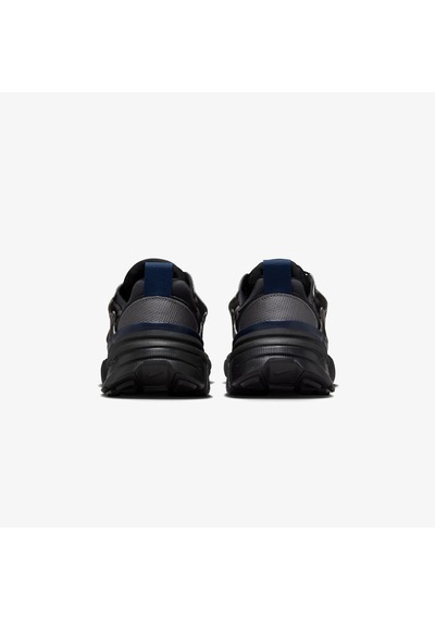 Nike V2k Run Kadın Gri Spor Ayakkabı Dar Kalıp Hq4053-001