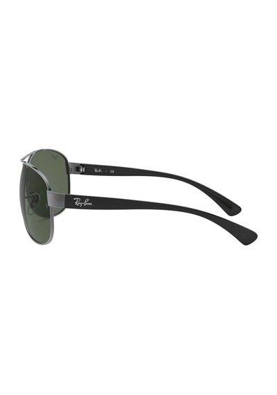 Ray-Ban 0rb3386 004-71 63 Metalik