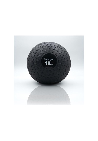 Slazenger Slam Ball 10kg