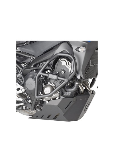 Givi Tn2139 Yamaha Tracer 900 / Tracer 900 Gt 18-20 Koruma Demi